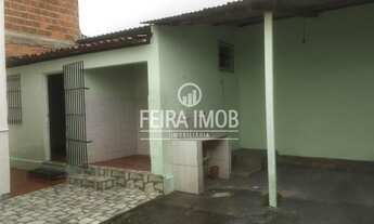 Imagem 4: CASA A VENDA 3/4 NO BAIRRO TOMBA