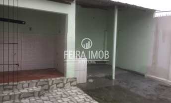 Imagem 5: CASA A VENDA 3/4 NO BAIRRO TOMBA