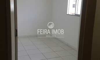 Imagem 7: PRÉDIO RESIDENCIAL PROXIMO A JOÃO DURVAL