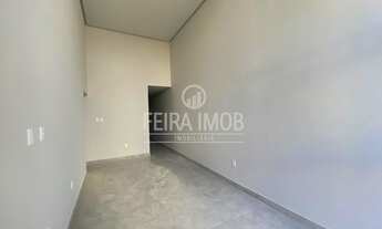 Imagem 3: Casas no Sim 3/4 com suíte e Closet fora de condomínio