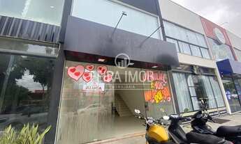 Imagem: Loja Ponto Comercial no Sim - Av. Canaã