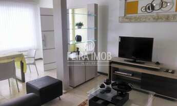 Imagem 3: Apartamento 3/4 com suíte no Muchila