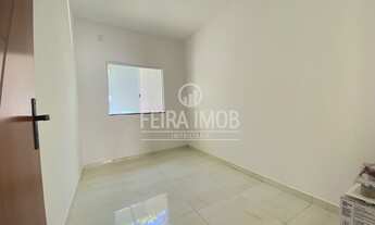 Imagem 4: Casas 2/4 com Suíte e Piscina em Condomínio em Guarajuba