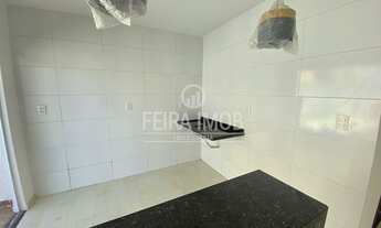 Imagem 2: Casas 2/4 com Suíte e Piscina em Condomínio em Guarajuba