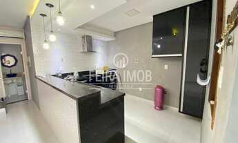 Imagem: CASA A VENDA 3/4 EM CONDOMINIO PROXIMO A