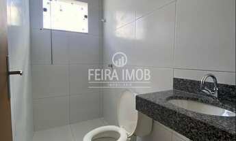 Imagem 7: CASA NO BAIRRO SIM