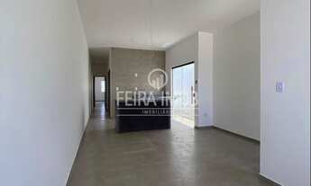 Imagem 5: CASA NO BAIRRO SIM