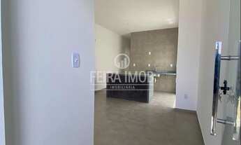 Imagem 4: CASA NO BAIRRO SIM