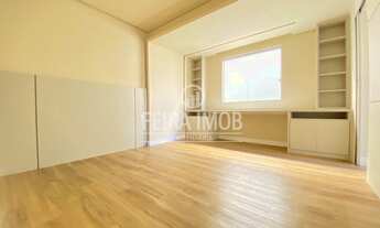 Imagem 7: Artemia Premium - Casa 3 suítes em condomínio no bairro Sim