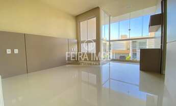 Imagem 4: Artemia Premium - Casa 3 suítes em condomínio no bairro Sim