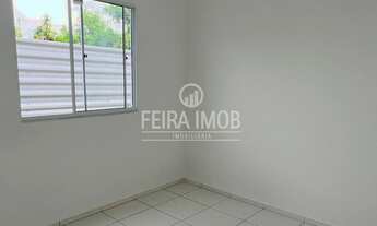 Imagem 7: Casa 2/4 toda na Laje