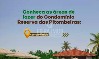 Imagem 2: Casa 2/4 toda na Laje