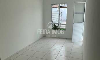 Imagem 6: Casa 2/4 toda na Laje