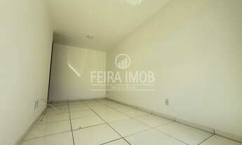 Imagem: Alugo Condomínio Casas de Turim 3/4 com