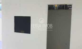 Imagem 2: Sala comercial Frente a Av. de Contorno ao Frente Carpower Centro Automotivo