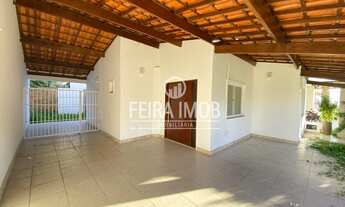 Imagem 2: Casa Duplex 3/4 no Imperial Ville