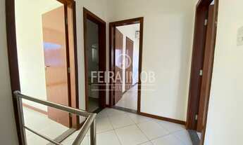 Imagem 4: Casa Duplex 3/4 no Imperial Ville