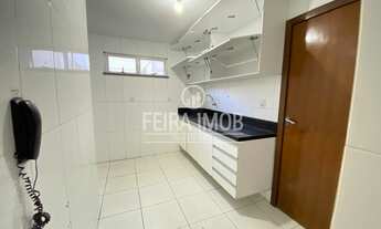 Imagem 3: Casa Duplex 3/4 no Imperial Ville