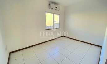 Imagem 6: Casa Duplex 3/4 no Imperial Ville