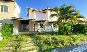 Imagem: Casa Duplex 3/4 no Imperial Ville