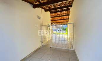 Imagem 7: Casa Duplex 3/4 no Imperial Ville