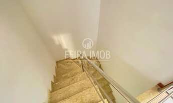 Imagem 5: Casa Duplex 3/4 no Imperial Ville