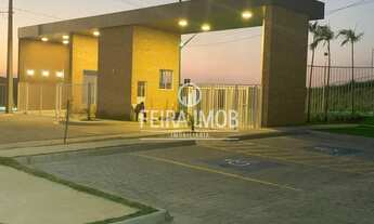 Imagem: CASA NO CONDOMINIO RESERVA PARATY