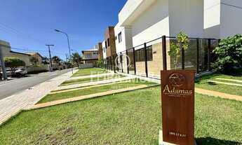 Imagem 1: Adamas Guarajuba - apartamento a venda no Adamas - Guarajuba R$ 1.100.000,00