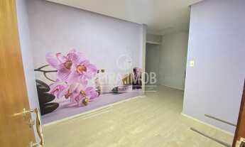 Imagem: PONTO COMERCIAL NA AV. FRAGA MAIA