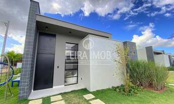 Imagem: Essenza Design Residence - Essenza Design