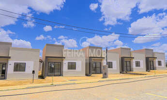 Imagem: Casa no Condomínio Reserva Guarujá