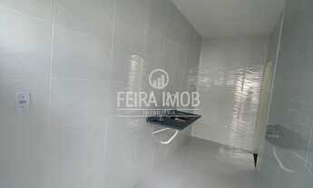 Imagem 5: CASA 2/4 COM SUÍTE CONCEIÇÃO