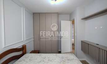 Imagem 7: Casa de Turim - Casa 3/4 com suíte