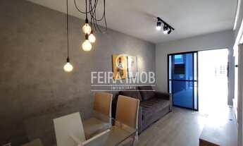 Imagem 6: Casa de Turim - Casa 3/4 com suíte