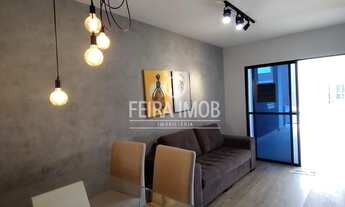 Imagem 5: Casa de Turim - Casa 3/4 com suíte