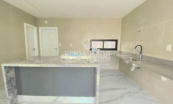 Imagem 6: Casa com 4/4 e Suítes - Podendo ser Convertida para 5/4 no Papagaio