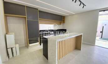 Imagem 5: Casa com 4/4 e Suítes - Podendo ser Convertida para 5/4 no Papagaio