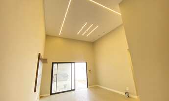 Imagem 2: Trend Residence - Casa 3/4 com suíte no Trend Residence