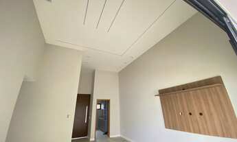 Imagem 6: Trend Residence - Casa 3/4 com suíte no Trend Residence