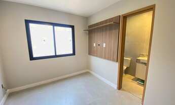 Imagem 4: Trend Residence - Casa 3/4 com suíte no Trend Residence