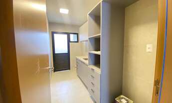 Imagem 7: Trend Residence - Casa 3/4 com suíte no Trend Residence