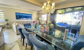 Imagem: Edf. Terraço das Torres - Condomínio Terraço