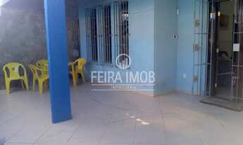 Imagem 2: Casa 3/4 com Suíte Conceição