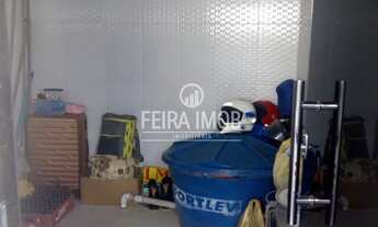 Imagem 5: Casa 3/4 com Suíte Conceição