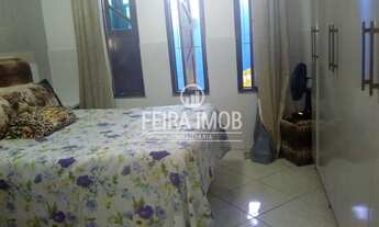 Imagem 4: Casa 3/4 com Suíte Conceição