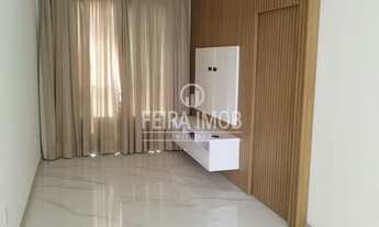 Imagem 3: Casa Duplex no Loteamento Vivari