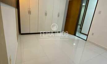 Imagem 3: CASA 3/4 NO BAIRRO JOMAFA