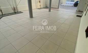 Imagem 6: CASA 3/4 NO BAIRRO JOMAFA