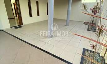 Imagem 7: CASA 3/4 NO BAIRRO JOMAFA