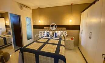 Imagem 2: CASA 3/4 NO BAIRRO JOMAFA